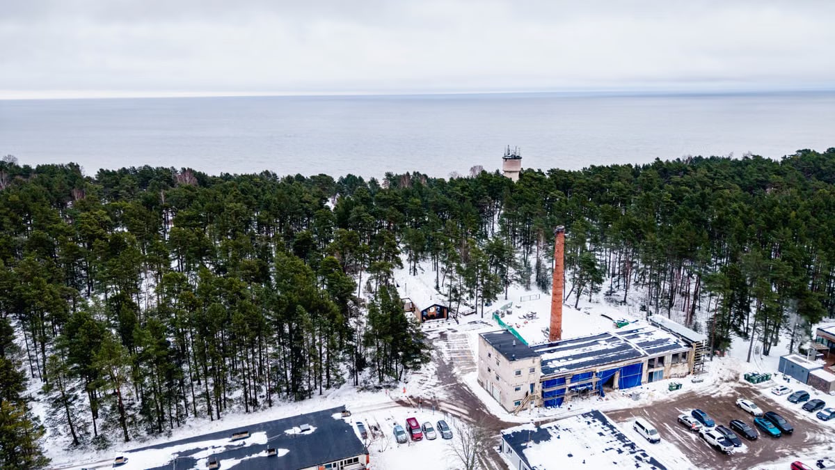 Isikliku arengu tähtsus